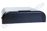 Krups Kaffeemaschine MS-5370861 Wassertank
