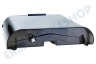 Krups Kaffeemaschine MS-5370861 Wassertank