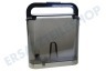 Krups Kaffeemaschine MS-5370861 Wassertank