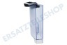 Krups Kaffeemaschine MS-0A01425 Wassertank