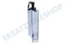 Krups Kaffeemaschine MS-0A01425 Wassertank