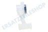 Dolce Gusto Kaffeemaschine MS-622740 Wassertankventil