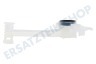 Dolce Gusto Kaffeemaschine MS-622740 Wassertankventil