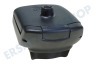 Dolce Gusto Kaffeemaschine MS-624360 Padhalter, Getränkehalter