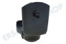 Dolce Gusto Kaffeemaschine MS-624360 Padhalter, Getränkehalter