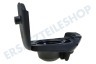 Dolce Gusto Kaffeemaschine MS-624360 Padhalter, Getränkehalter