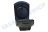 Dolce Gusto Kaffeemaschine MS-624360 Padhalter, Getränkehalter
