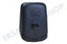 Dolce Gusto Kaffeemaschine MS-624360 Padhalter, Getränkehalter