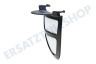 Tefal Wasserkocher SS-7235005934 Filter Anti-Kalkfilter