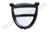 Tefal Wasserkocher SS-7235005934 Filter Anti-Kalkfilter
