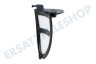 Tefal Wasserkocher SS-7235005934 Filter Anti-Kalkfilter