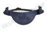 Tefal Wasserkocher SS-7235005934 Filter Anti-Kalkfilter