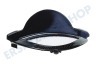 Tefal Wasserkocher SS-7235005934 Filter Anti-Kalkfilter