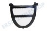 Tefal Wasserkocher SS-7235005934 Filter Anti-Kalkfilter