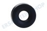 Krups Kaffeemaschine MS-0A01322A Dichtung Aus dem Wassertank