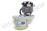 Krups Kaffeemaschine MS-2A01648 Kaffeemahlwerk,