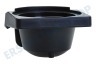Dolce Gusto Kaffeemaschine MS-624560 Halterung Pad-Halter