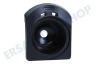 Dolce Gusto Kaffeemaschine MS-624560 Halterung Pad-Halter