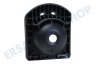 Dolce Gusto Kaffeemaschine MS-624560 Halterung Pad-Halter