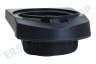 Dolce Gusto Kaffeemaschine MS-624560 Halterung Pad-Halter
