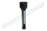 Krups Kaffeemaschine MS-0A01531 Dampfrohr Dampfdüse