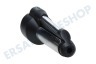 Krups Kaffeemaschine MS-0A01531 Dampfrohr Dampfdüse