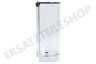 Nespresso Kaffeemaschine MS-624326 Nespresso Essenza Mini Wassertank