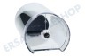 Nespresso Kaffeemaschine MS-624326 Nespresso Essenza Mini Wassertank