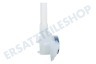 Moulinex Kaffeemaschine MS-623486 Wassertankventil