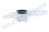 Moulinex Kaffeemaschine MS-623486 Wassertankventil
