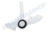 Moulinex Kaffeemaschine MS-623486 Wassertankventil