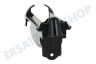 Krups Kaffeemaschine MS-0A10120 Halter