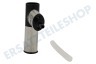 Krups Kaffeemaschine MS-0A01514 Tülle