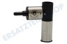 Krups Kaffeemaschine MS-0A01514 Tülle