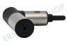 Krups Kaffeemaschine MS-0A01514 Tülle