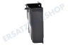 Krups Kaffeemaschine SS-1600005364 Kaffeesatzbehälter