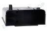 Krups Kaffeemaschine SS-1600005364 Kaffeesatzbehälter
