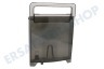 Krups Kaffeemaschine MS-8030000222 Wassertank mit Deckel und Griff