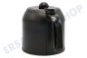 Krups Kaffeemaschine SS-208436 Thermoskanne