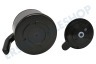 Krups Kaffeemaschine SS-208436 Thermoskanne