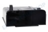 Tefal Kaffeemaschine MS-8030000540 Auffangschale