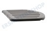 Krups Kaffeemaschine MS-0A17355 Rost