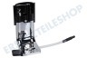 Krups Kaffeemaschine MS-8030000380 Cappuccino-Zubereiter