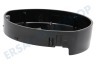 Krups Kaffeemaschine MS-623528 Abtropfschale