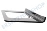 Krups Kaffeemaschine MS-8030000156 Tropfschalenrahmen
