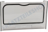Krups SS-8030001867 Deckel