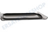 Krups SS-8030001867 Deckel