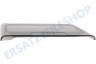 Krups SS-8030001867 Deckel