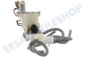 Krups Kaffeemaschine MS-8030000120 Ventil