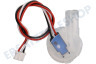 Krups Kaffeemaschine MS-624329 Durchflusssensor